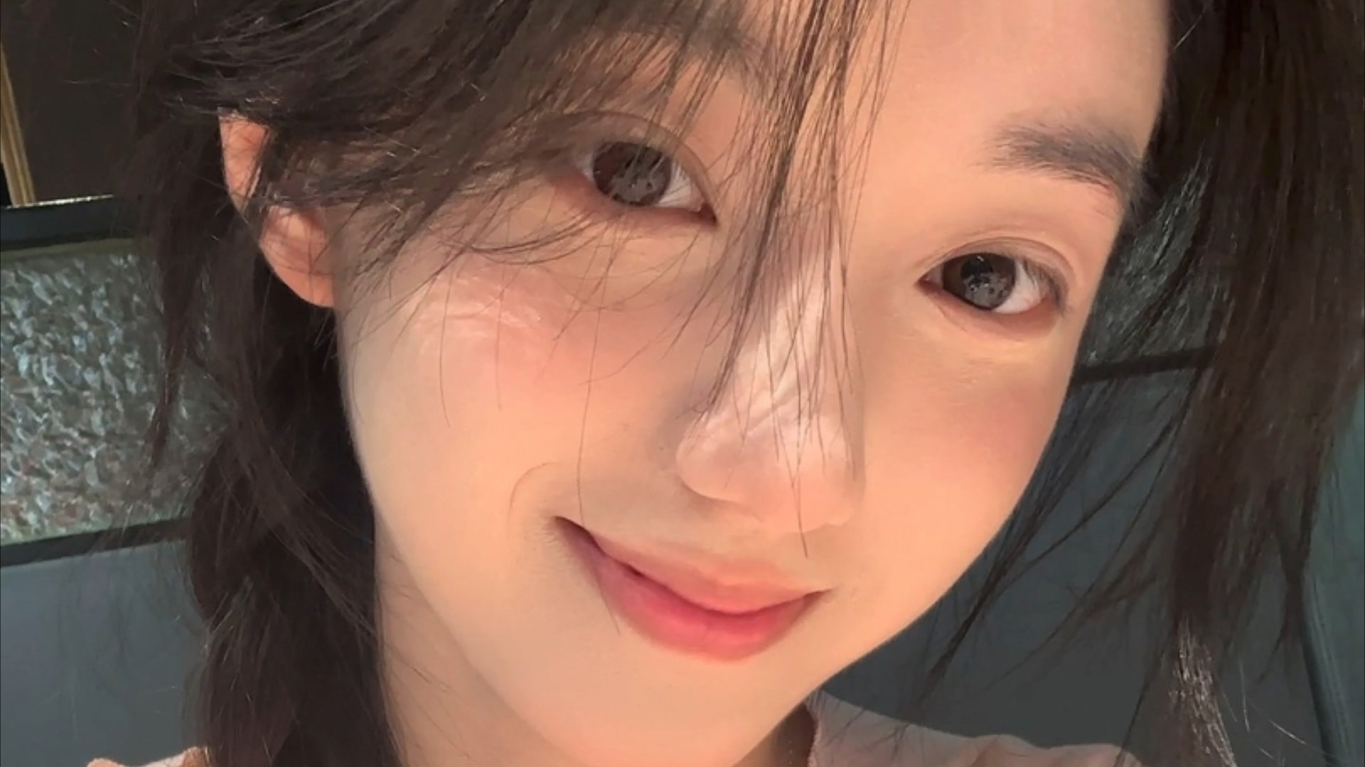 以军打击叙利亚政权军事总部入口