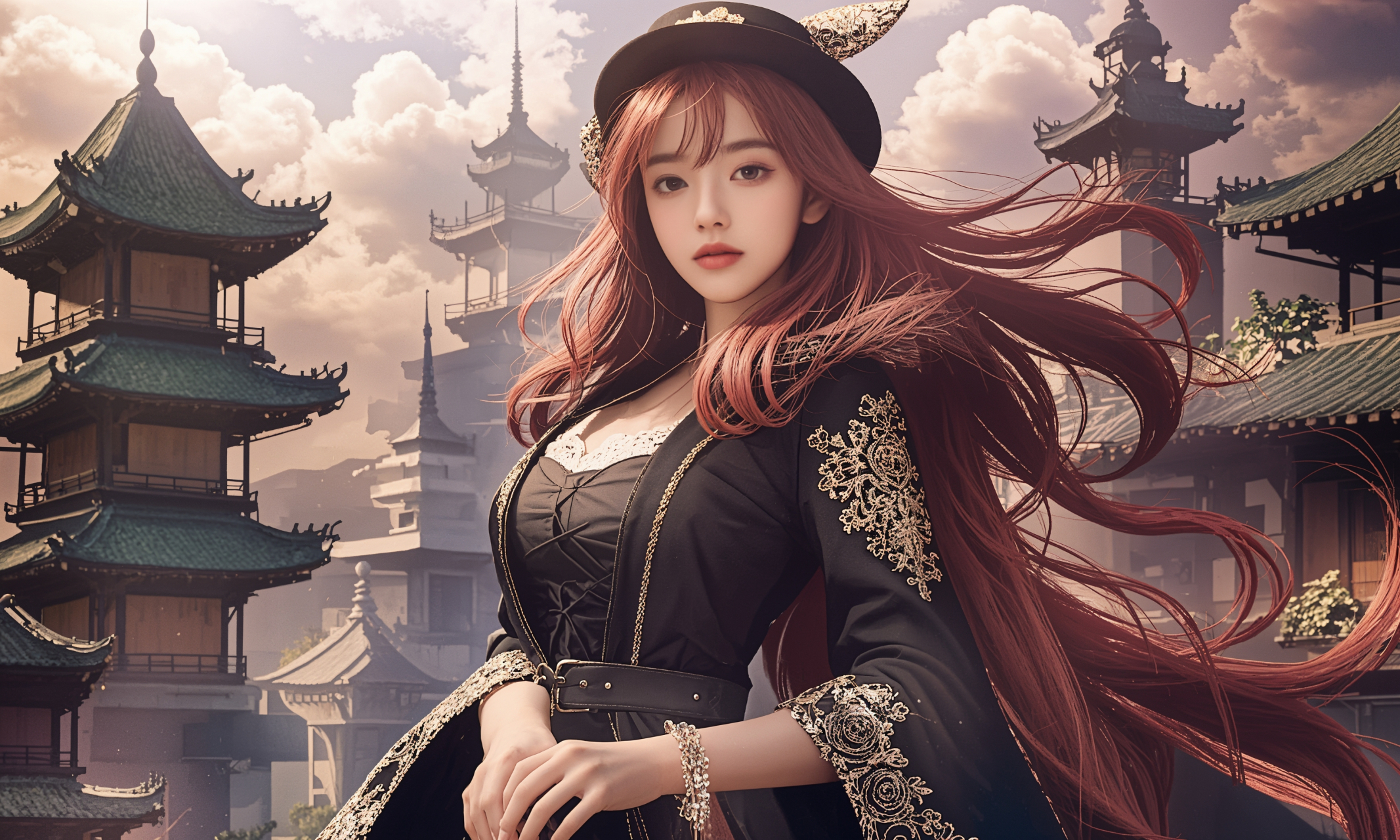 2025年春拍中华艺术品价格指数逆势上涨