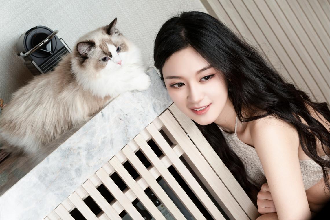 亚洲一区二区三区精品网日韩精品不卡视频|日本黑人乱偷人妻申文字幕|一区二区日韩电影_国产毛片精品久久久|国产精品一区二区欧美|一区二区三区四区免费在线视频|最新最近中文字幕亚洲|三载同行 持续赋能    交通银行亮相链博会